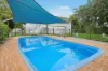 57 Hughes Street, Hermit Park, Qld 4812-Image