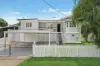 57 Hughes Street, Hermit Park, Qld 4812-Image