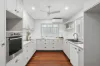 57 Hughes Street, Hermit Park, Qld 4812-Image