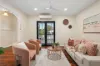 57 Hughes Street, Hermit Park, Qld 4812-Image