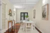 57 Hughes Street, Hermit Park, Qld 4812-Image