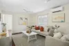 57 Hughes Street, Hermit Park, Qld 4812-Image