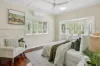 57 Hughes Street, Hermit Park, Qld 4812-Image