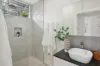 57 Hughes Street, Hermit Park, Qld 4812-Image