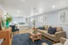 57 Hughes Street, Hermit Park, Qld 4812-Image