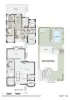 57 Hughes Street, Hermit Park, Qld 4812-Floorplan