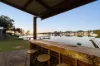 57 Ilford Avenue, Buttaba, NSW 2283