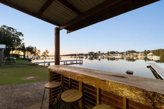 57 Ilford Avenue, Buttaba, NSW 2283