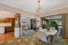 57 Ilford Avenue, Buttaba, NSW 2283-Image