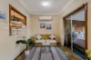 57 Ilford Avenue, Buttaba, NSW 2283-Image