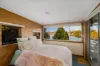 57 Ilford Avenue, Buttaba, NSW 2283-Image
