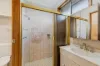 57 Ilford Avenue, Buttaba, NSW 2283-Image