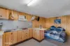 57 Ilford Avenue, Buttaba, NSW 2283-Image