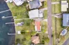 57 Ilford Avenue, Buttaba, NSW 2283-Image