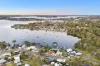 57 Ilford Avenue, Buttaba, NSW 2283-Image