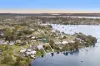57 Ilford Avenue, Buttaba, NSW 2283-Image