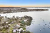 57 Ilford Avenue, Buttaba, NSW 2283-Image