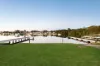 57 Ilford Avenue, Buttaba, NSW 2283-Image