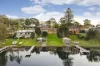 57 Ilford Avenue, Buttaba, NSW 2283-Image