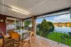 57 Ilford Avenue, Buttaba, NSW 2283-Image