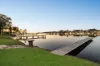 57 Ilford Avenue, Buttaba, NSW 2283-Image