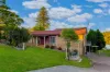 57 Ilford Avenue, Buttaba, NSW 2283-Image