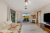 57 Ilford Avenue, Buttaba, NSW 2283-Image