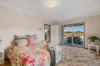 57 Ilford Avenue, Buttaba, NSW 2283-Image