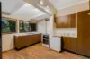 57 Ilford Avenue, Buttaba, NSW 2283-Image