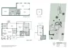 57 Ilford Avenue, Buttaba, NSW 2283-Floorplan