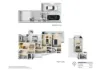 57 Ilford Avenue, Buttaba, NSW 2283-Floorplan