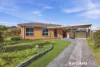 57 Illawarra Crescent, Dandenong North, Vic 3175