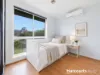 57 Illawarra Crescent, Dandenong North, Vic 3175-Image