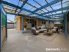 57 Illawarra Crescent, Dandenong North, Vic 3175-Image