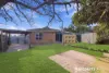 57 Illawarra Crescent, Dandenong North, Vic 3175-Image