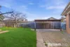 57 Illawarra Crescent, Dandenong North, Vic 3175-Image