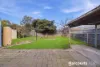 57 Illawarra Crescent, Dandenong North, Vic 3175-Image