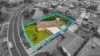 57 Illawarra Crescent, Dandenong North, Vic 3175-Image