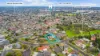 57 Illawarra Crescent, Dandenong North, Vic 3175-Image