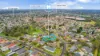 57 Illawarra Crescent, Dandenong North, Vic 3175-Image