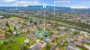 57 Illawarra Crescent, Dandenong North, Vic 3175-Image