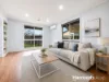 57 Illawarra Crescent, Dandenong North, Vic 3175-Image