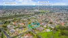 57 Illawarra Crescent, Dandenong North, Vic 3175-Image