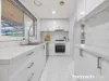 57 Illawarra Crescent, Dandenong North, Vic 3175-Image