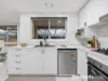 57 Illawarra Crescent, Dandenong North, Vic 3175-Image
