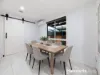 57 Illawarra Crescent, Dandenong North, Vic 3175-Image