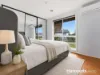 57 Illawarra Crescent, Dandenong North, Vic 3175-Image