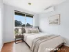 57 Illawarra Crescent, Dandenong North, Vic 3175-Image