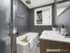 57 Illawarra Crescent, Dandenong North, Vic 3175-Image