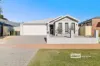 57 Illawarra Drive, Eaton, WA 6232
